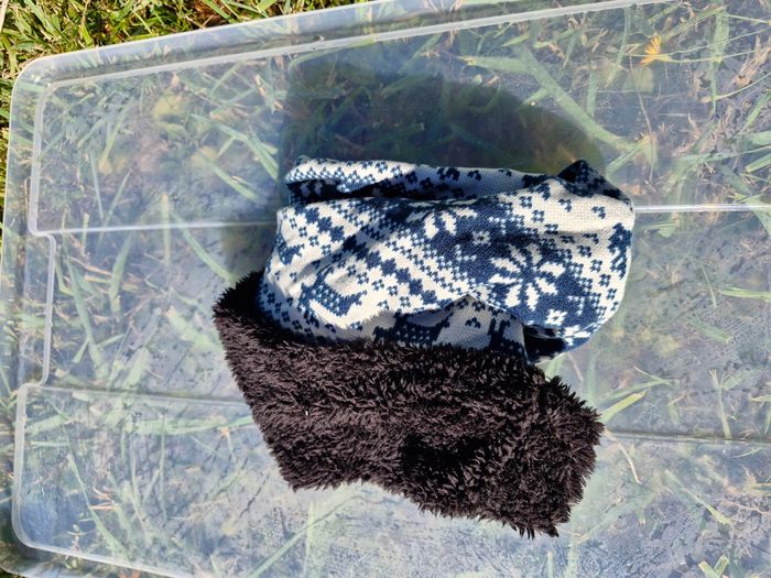 Joliie robe - photo numéro 2