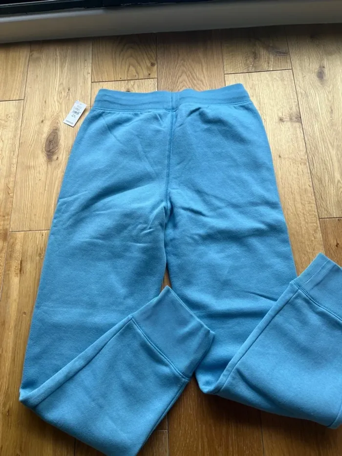 Pantalon de survêtement Gap - photo numéro 3