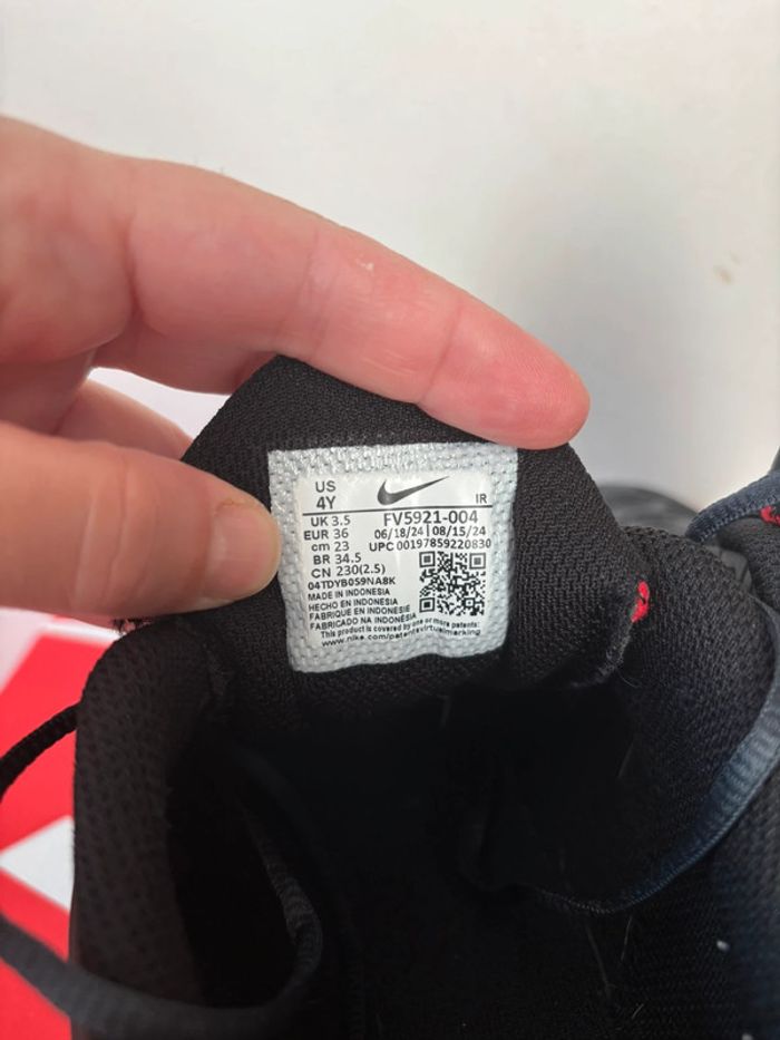 Air max plus drift - photo numéro 6