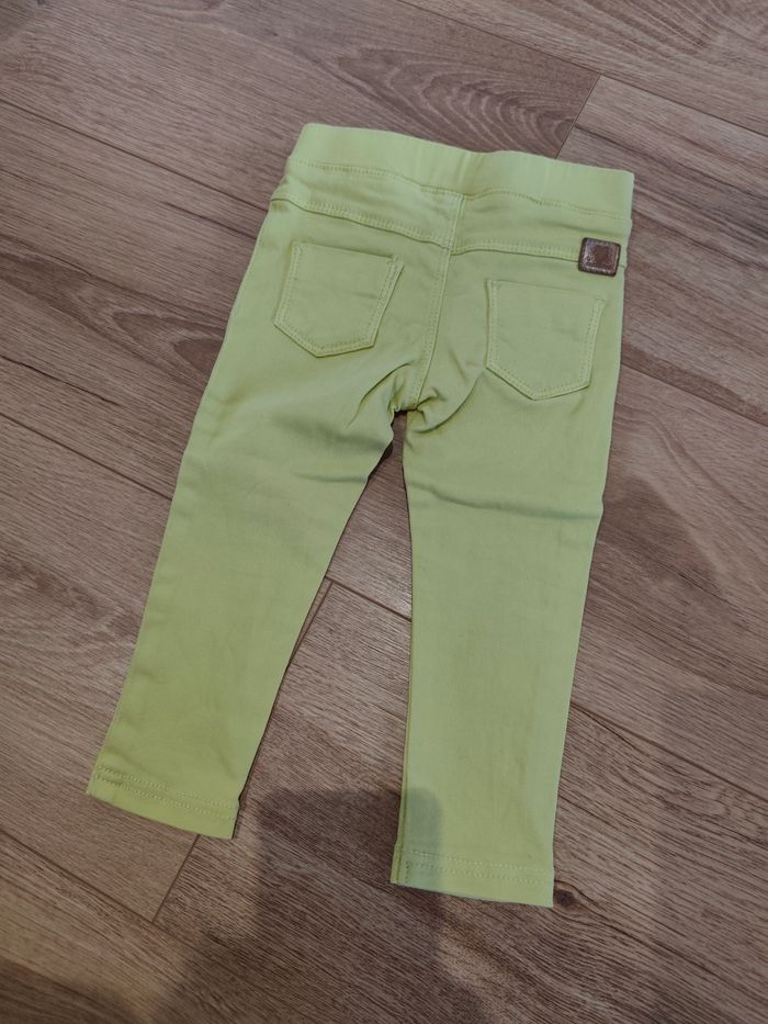 Jeans - photo numéro 4