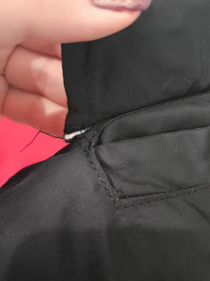 Blouson 4 ans - photo numéro 10