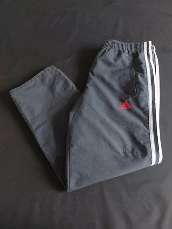 Jogging Adidas Vintage