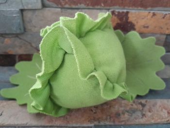 Accessoire pour dînette C.Antibes