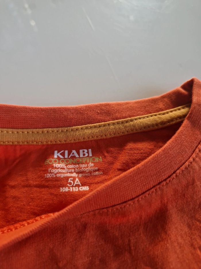 Hauts ML 5 ans - photo numéro 3