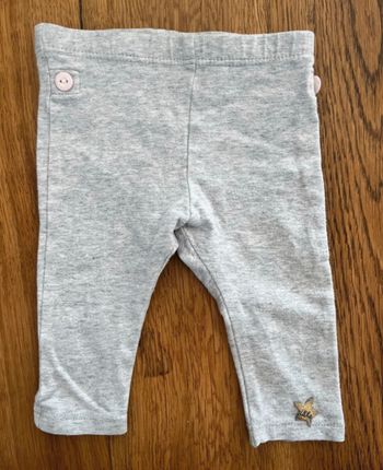 Legging ikks 3 mois