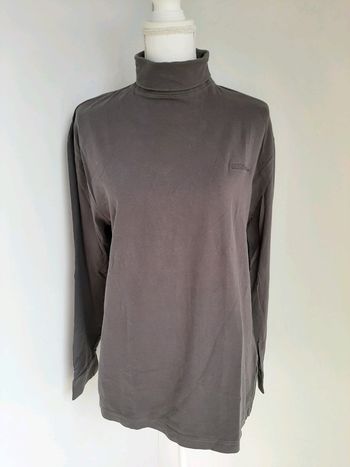 Sous-pull