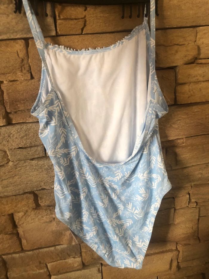 Maillot de bain 11-12 ans - photo numéro 2