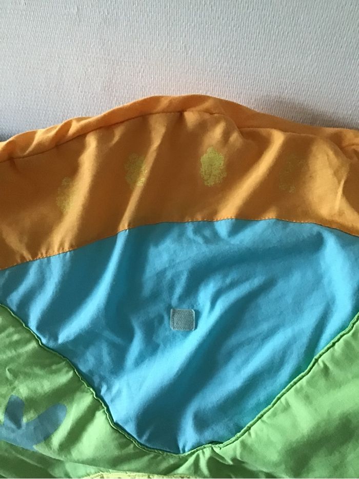 Tapis  d’éveil - photo numéro 5