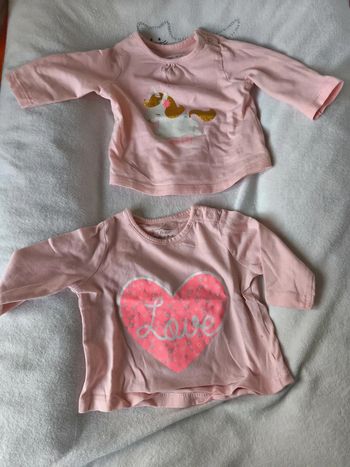 T-shirts