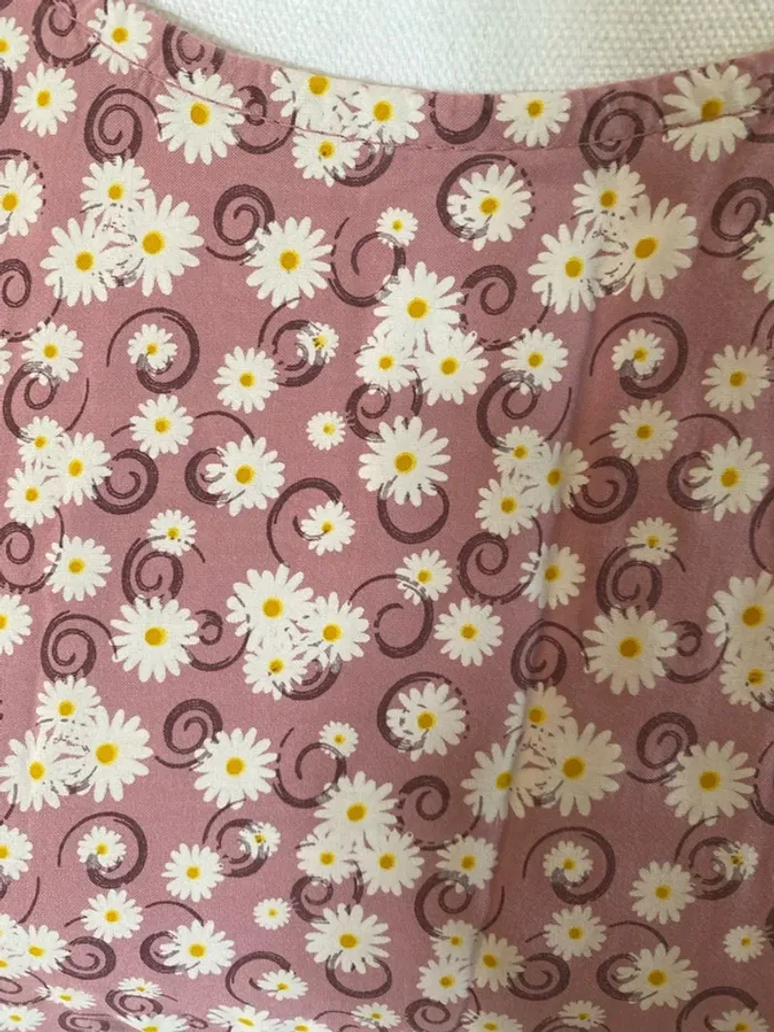 Robe d’été - photo numéro 2