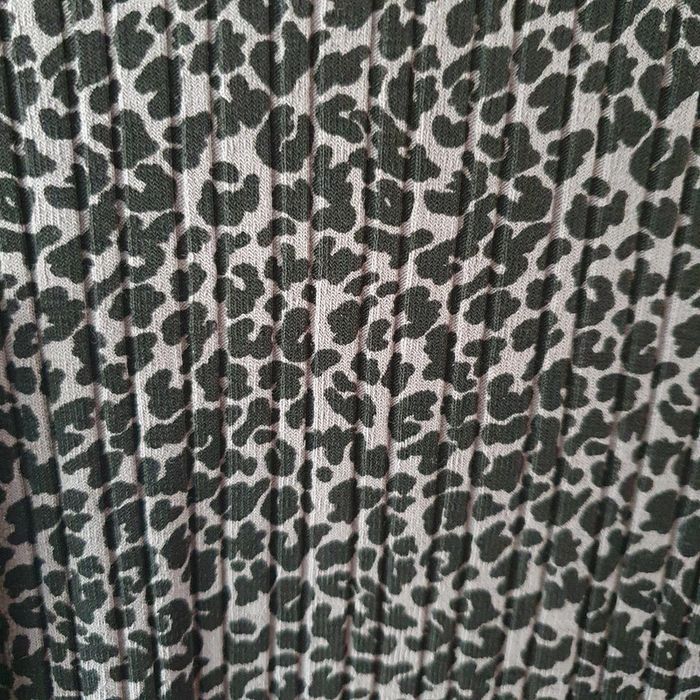 Magnifique haut manche longue mi saison Taille L Mim - photo numéro 3