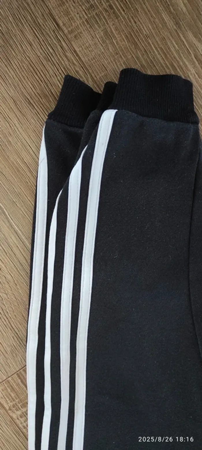 Ensemble Adidas bébé - photo numéro 7
