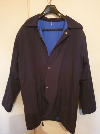 Parka