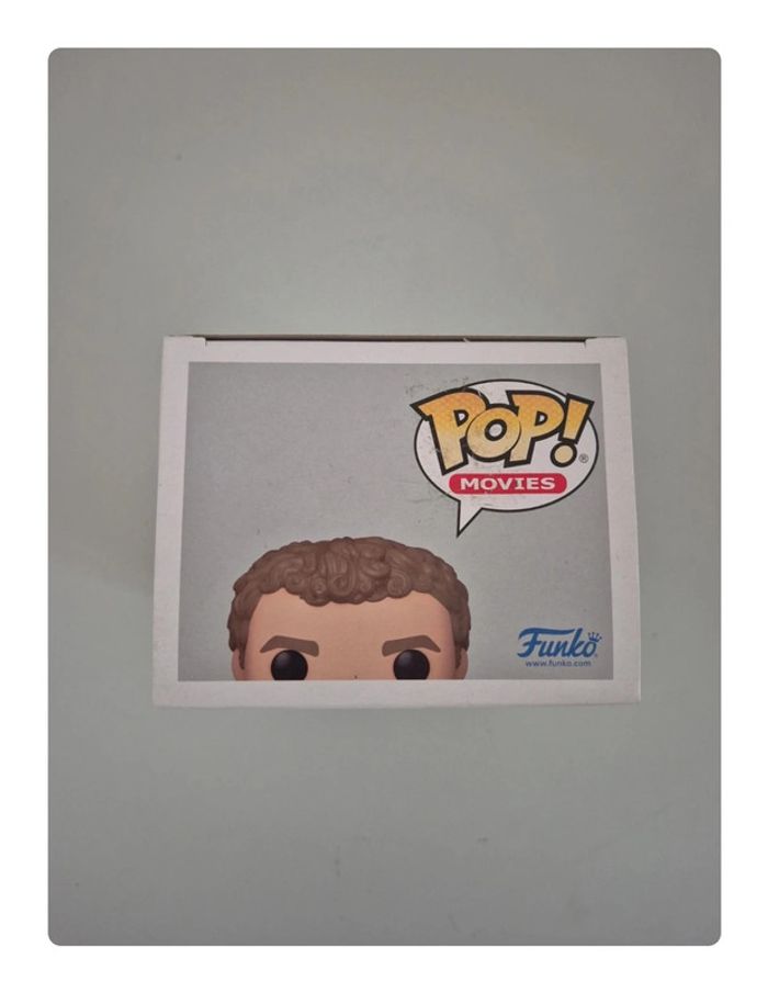 Pop Sonny Corleone 1202 - photo numéro 5