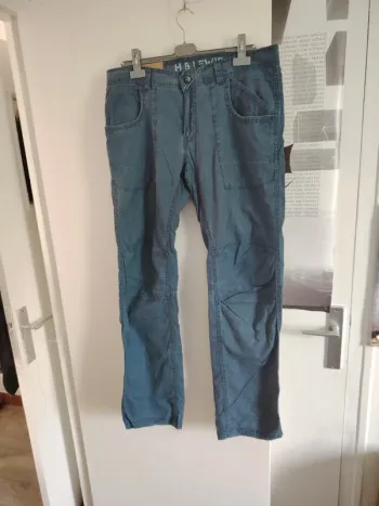 Pantalon H&lewis 44