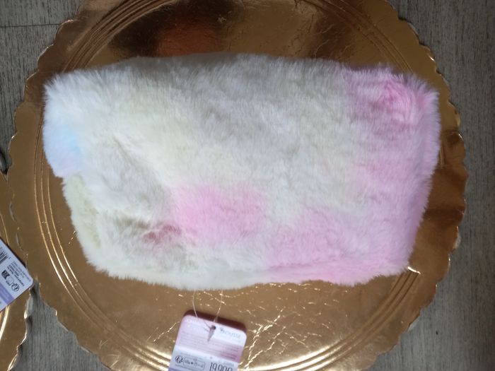 Lot pochettes neuves petite fille cadeau Noël fille - photo numéro 8