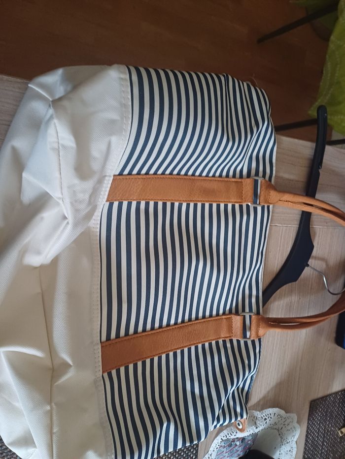 Sac femme - photo numéro 10