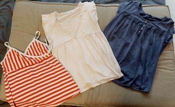 haut grossesse allaitement