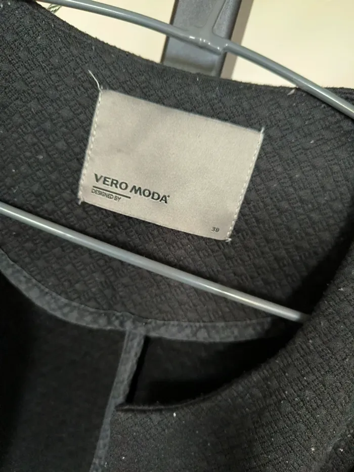 Blazer - photo numéro 3