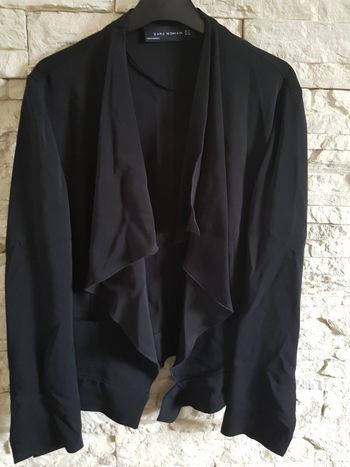 Veste zara