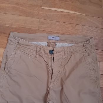 Chino celio