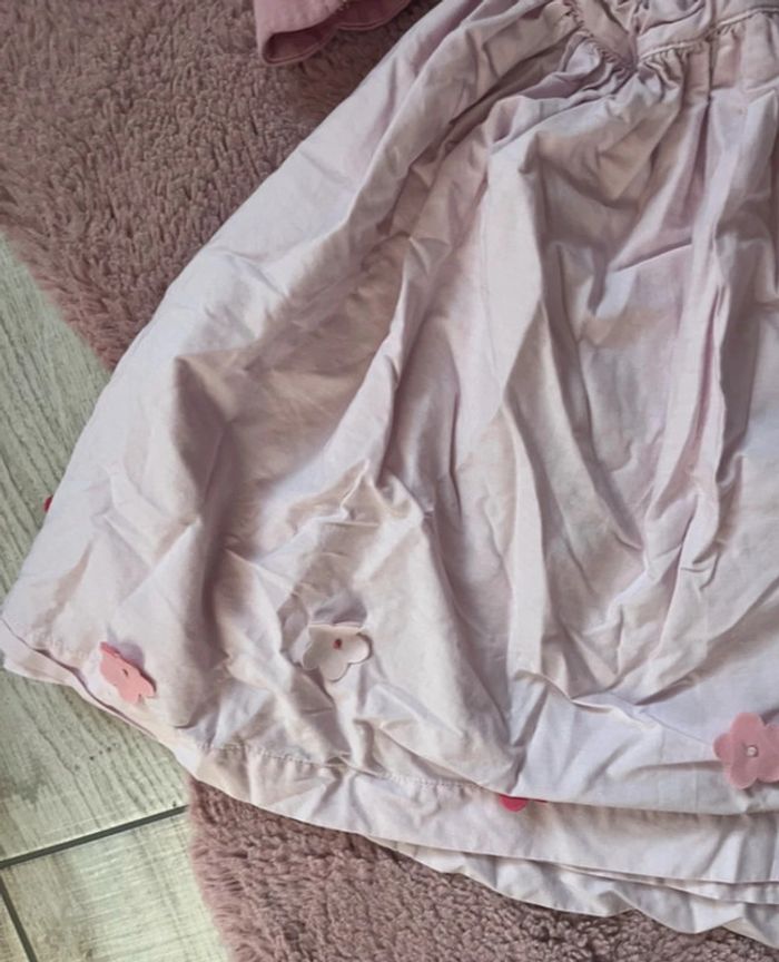 Ensemble Sergent Major 11ans - photo numéro 7