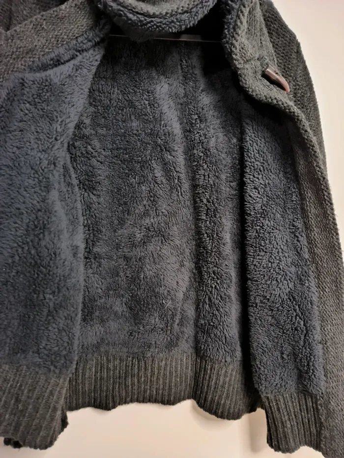 Lot femme Taille L 23 pièces - photo numéro 6