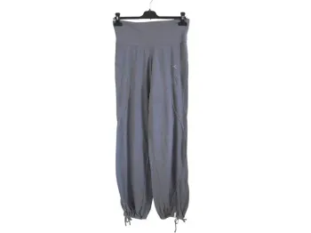 C62 jogging gris Domyos M