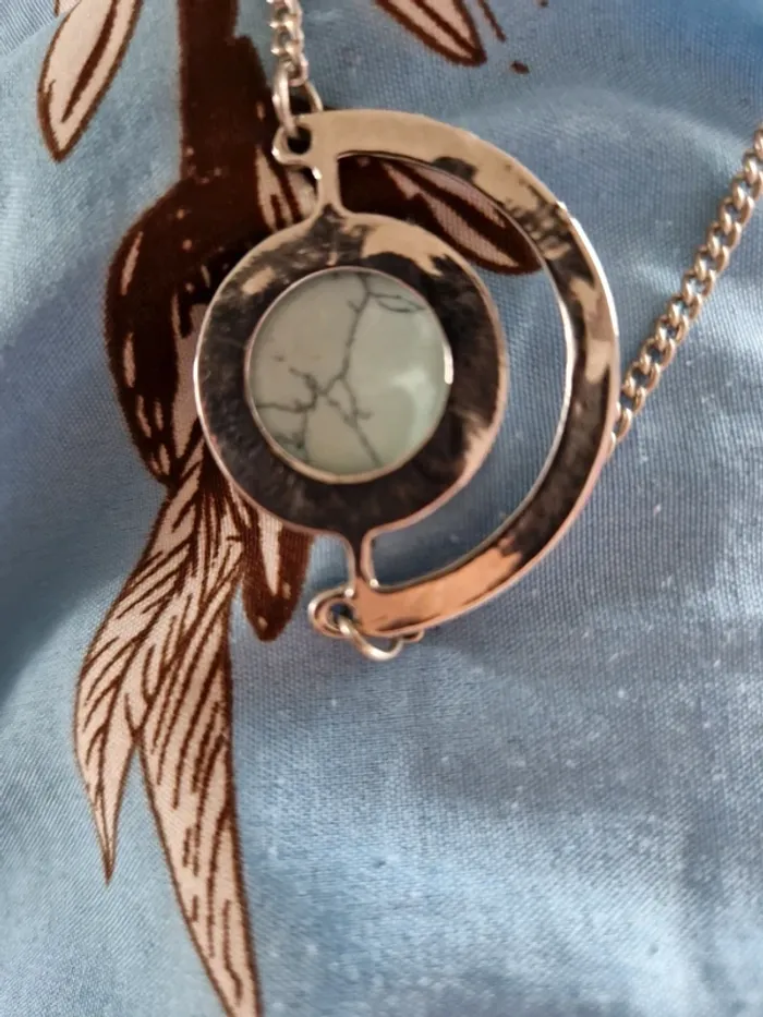 collier - photo numéro 4