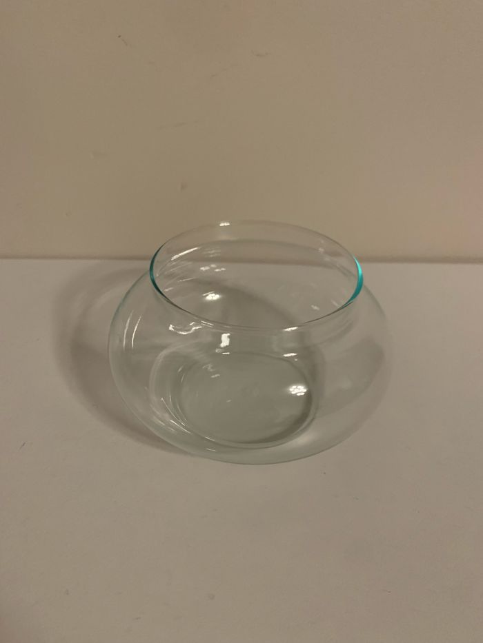 Petit vase décoration