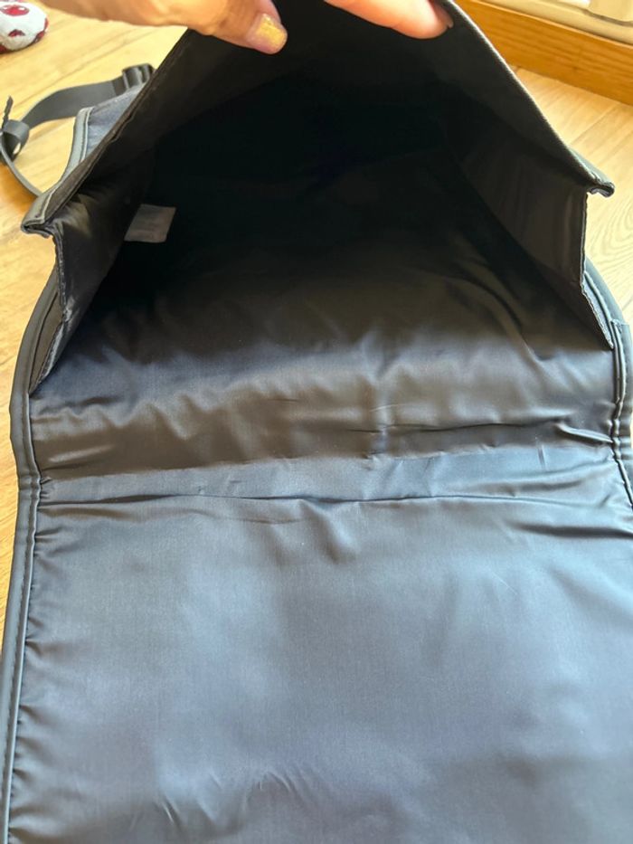Sac à dos - photo numéro 4
