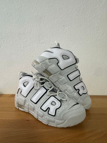 Nike Utempo T37.5