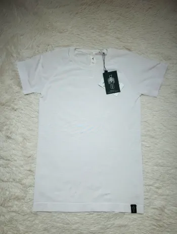 Teeshirt HPE