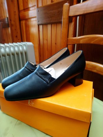 Chaussures femme