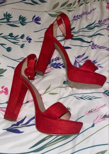 Talons