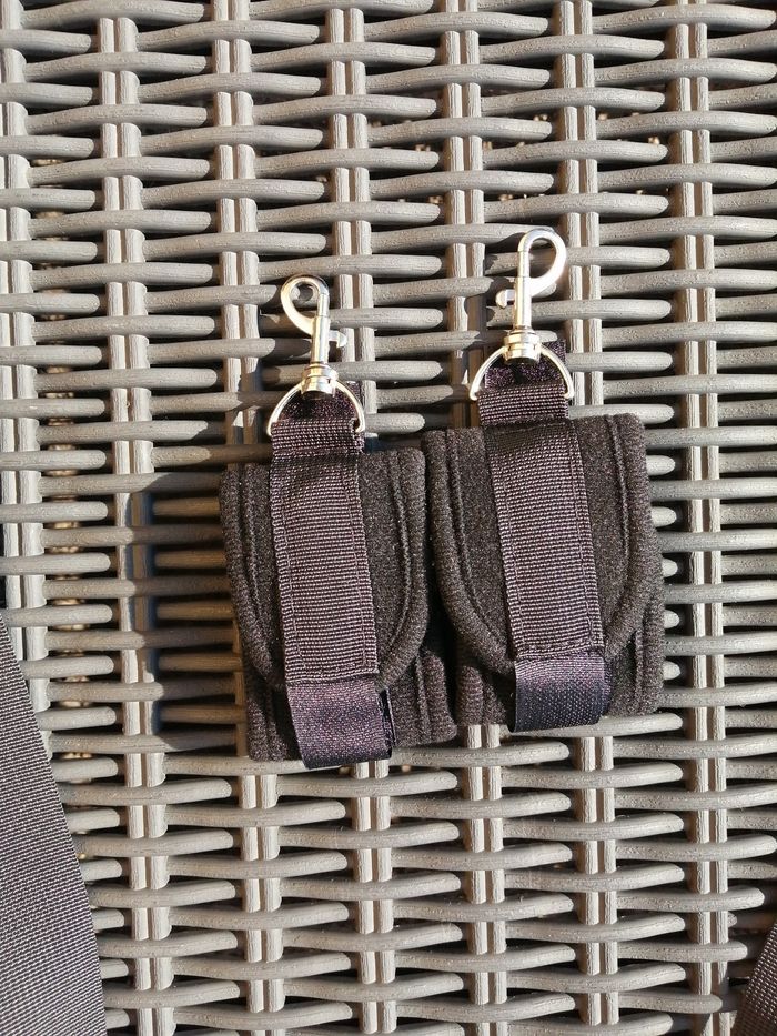 Accessoire - photo numéro 5