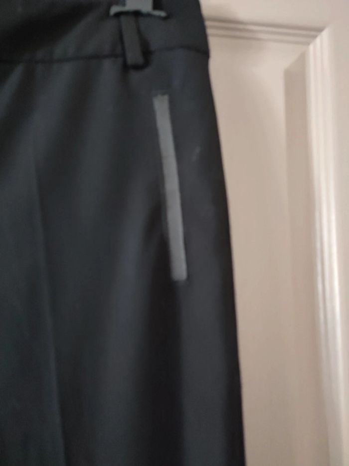 Pantalon - photo numéro 3