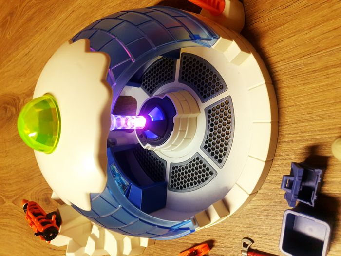 Playmobil - Explorateurs polaires - photo numéro 5