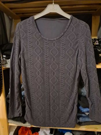 T-shirt 42