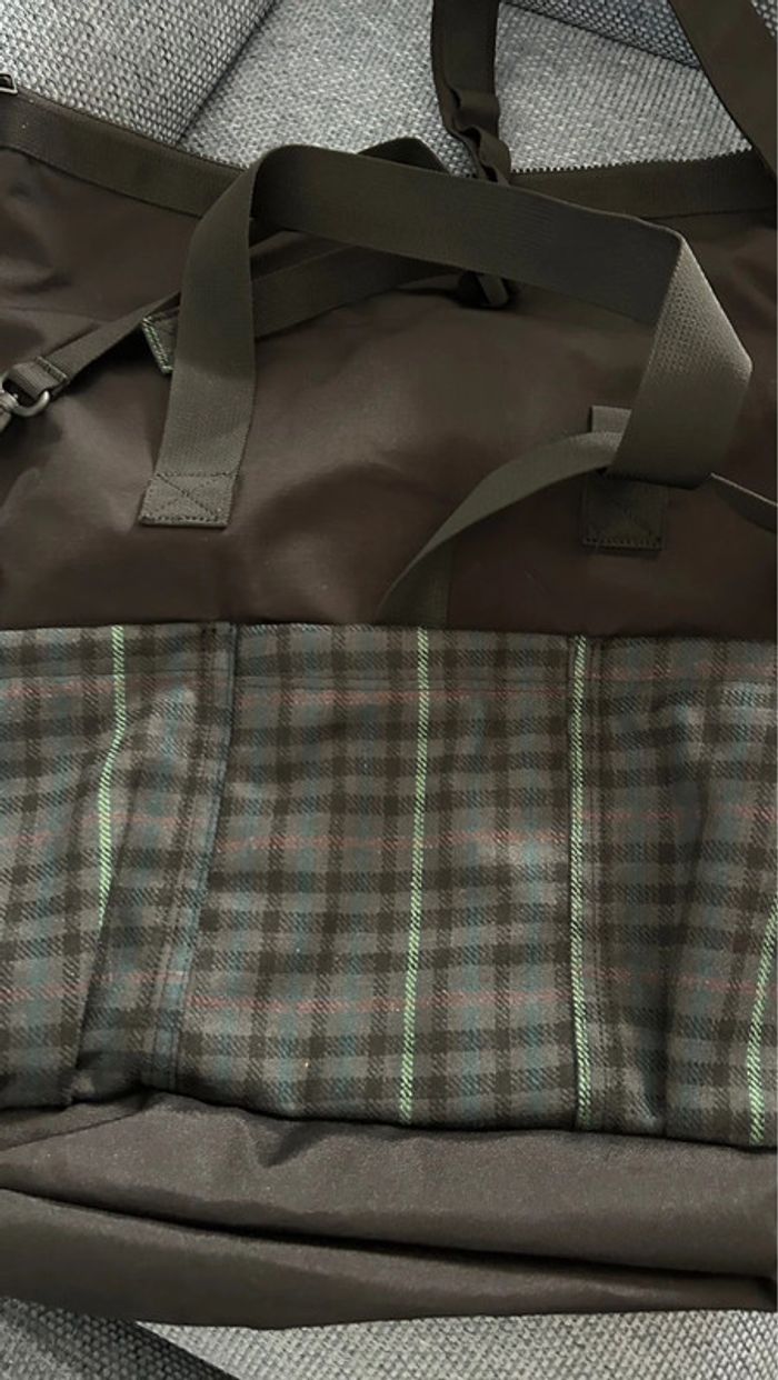 Sac Carhartt Highbury Tote Bag neuf - photo numéro 15