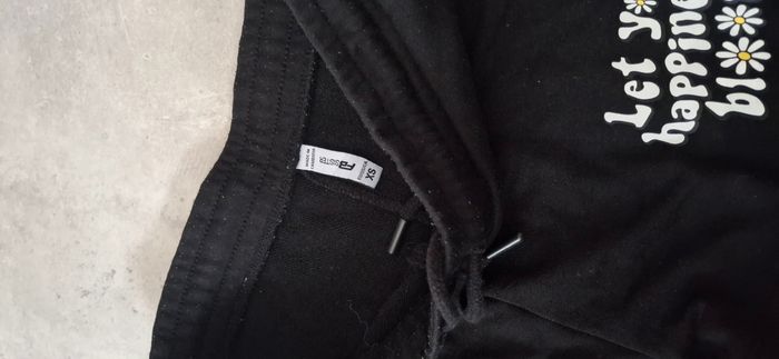 3 shorts - photo numéro 5