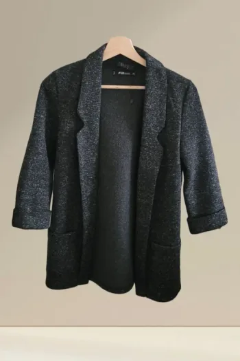 Blazer Taille XS