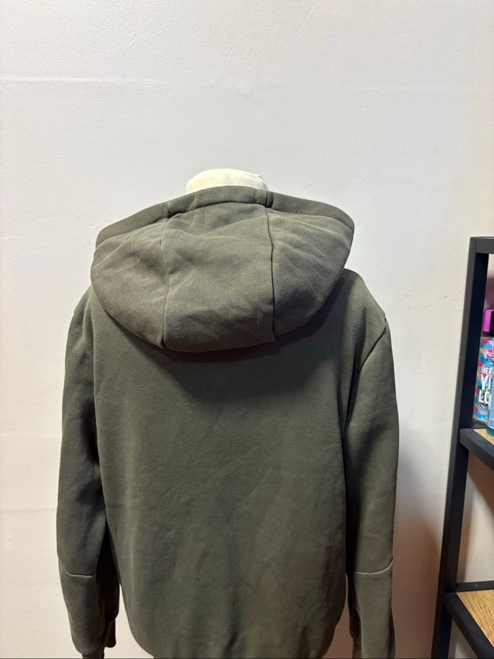 Pull garçon taille 140 - photo numéro 4