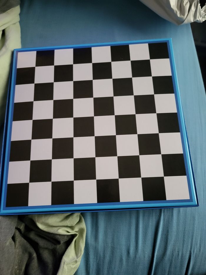 Jeu schtroumf - photo numéro 5