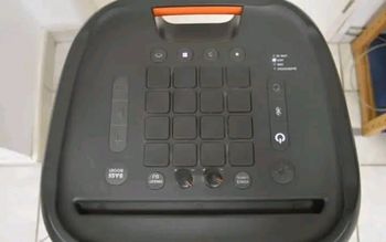 JBL Partybox 1000