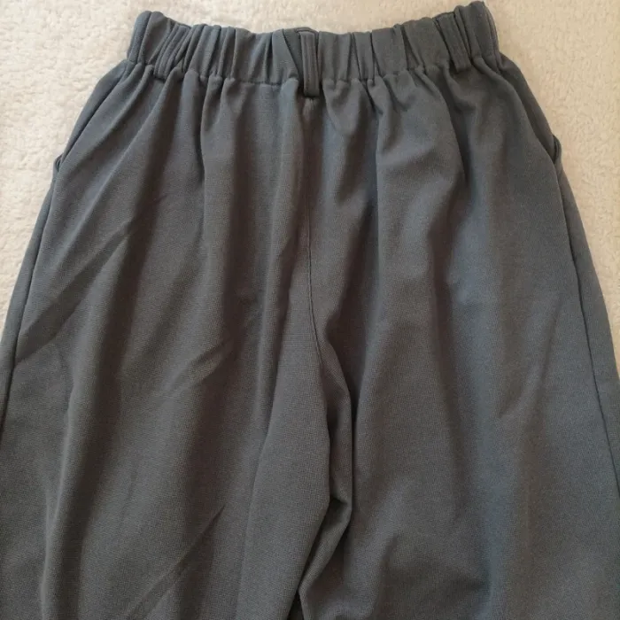 Pantalon fluide Halara taille 38 - photo numéro 6