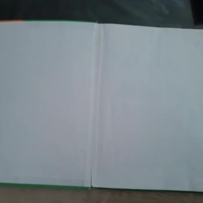 Livre d'exercices de maths CE2 - photo numéro 2