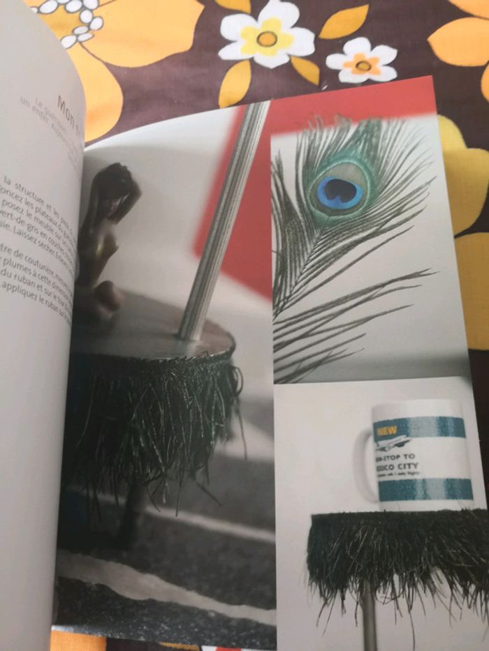 Recup'mercerie - photo numéro 6