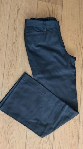 Pantalon H&M