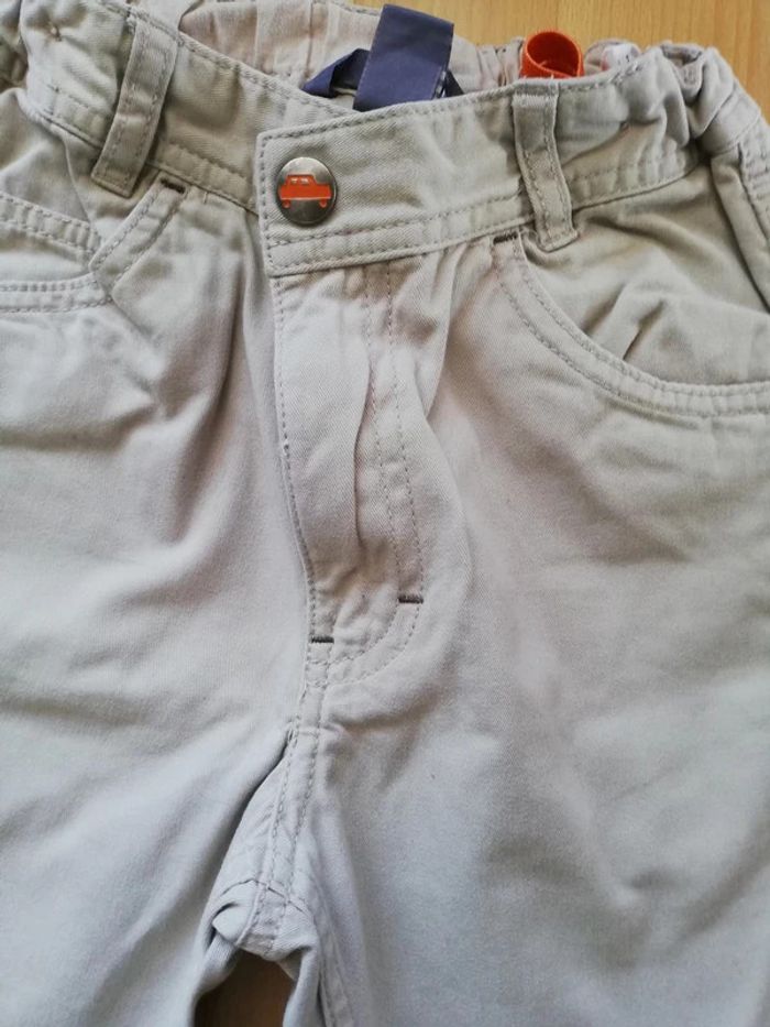 jean H&M - photo numéro 2